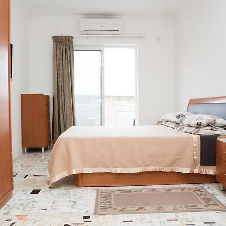 Appartamento St Jude - Groundfloor St. Paul's Bay Esterno foto