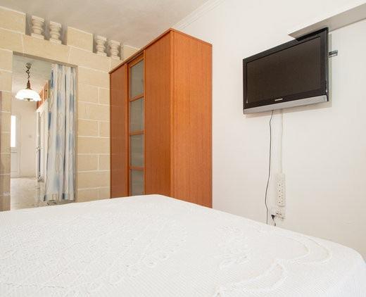 Appartamento St Jude - Groundfloor St. Paul's Bay Esterno foto